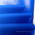 Higi Quality 40D  Nylon Check TPU Membrane Coated Waterproof Fabric Used For Outdoor Products